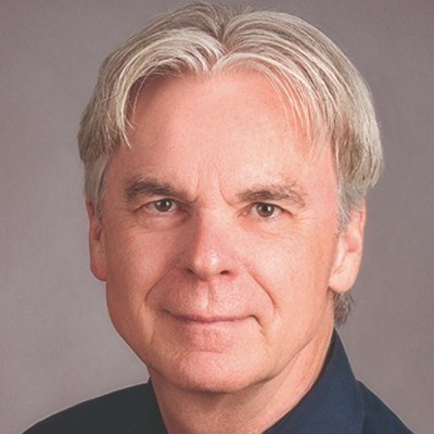 Friedel Rohde