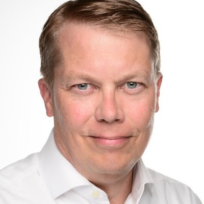 Henning Plagemann