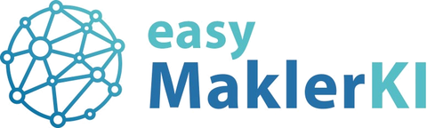 easy Makler KI