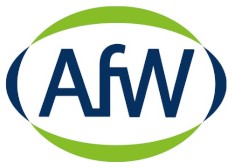 AfW Bundesverband Finanzdienstleistung