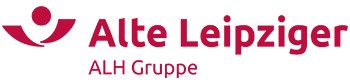 Alte Leipziger, ALH Gruppe