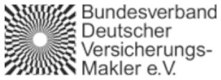 BDVM Bundesverband Deutscher Versicherungsmakler e.V.