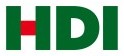 HDI