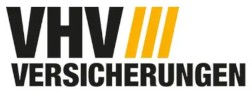 VHV Versicherungen